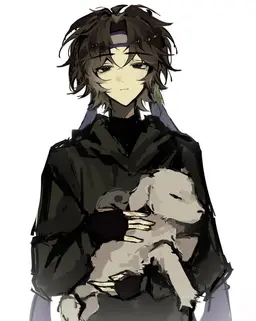 Profile image of Wifies
