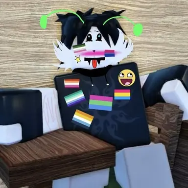 Profile image of Buriko