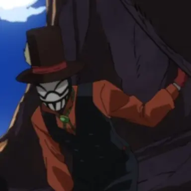 Profile image of 迫圧紘