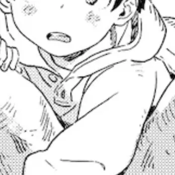 Profile image of ふみ