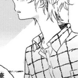 Profile image of 橋本 駿