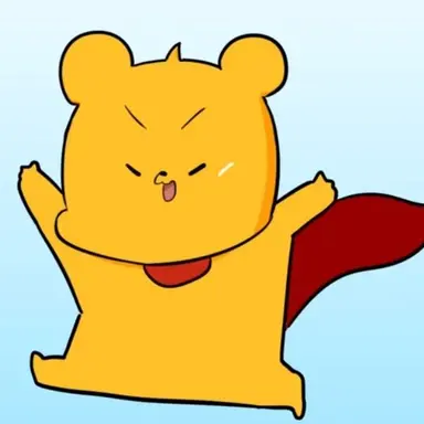 Profile image of 포오
