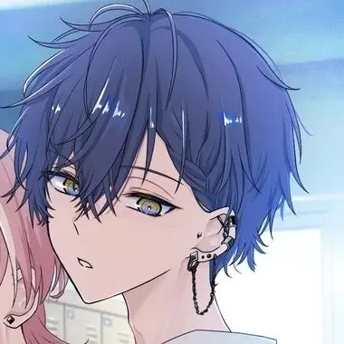 Profile image of 小柳ロウ