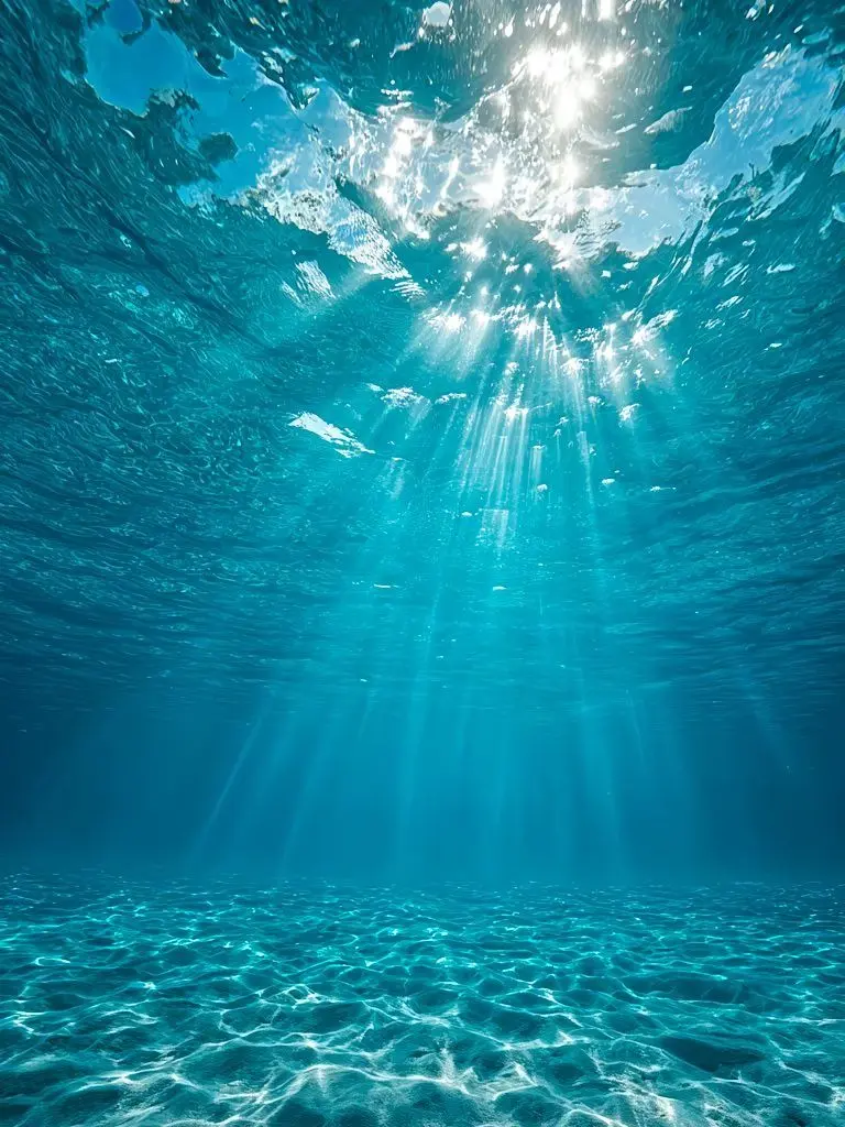 omoti0의 大人になったら。