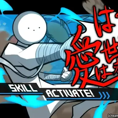 Profile image of jack