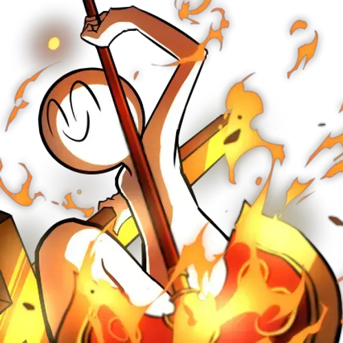 GrimJuice7351의 太陽、jack、エクレアに愛されてこいよ