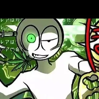 Profile image of エクレア