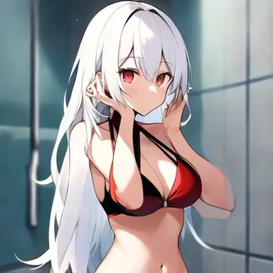 Profile image of 이세아