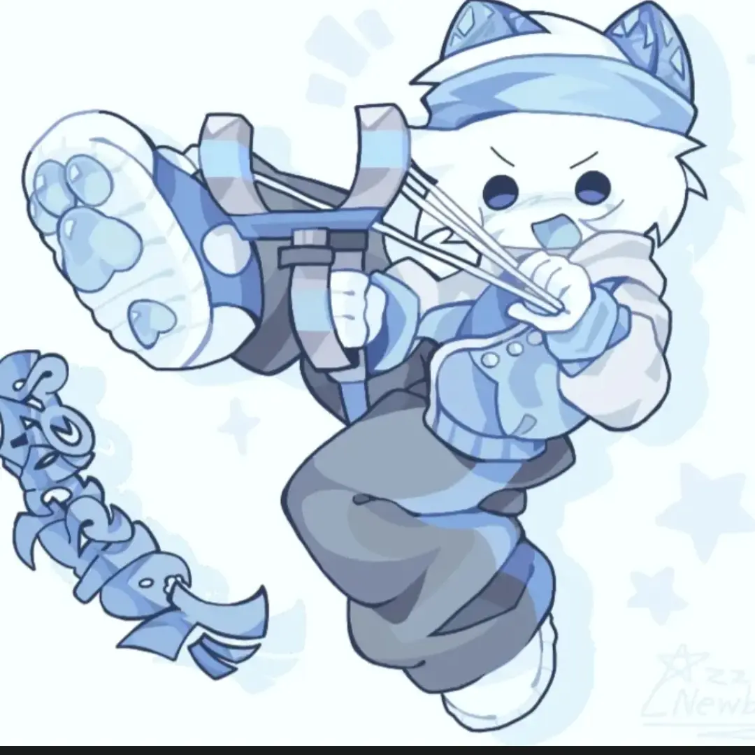 SoftBatch2407의 자각몽