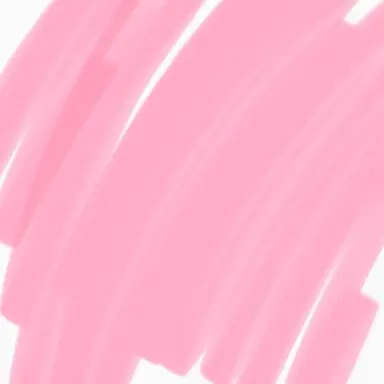 Profile image of のあ