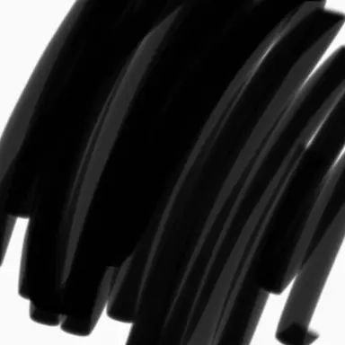 Profile image of うり