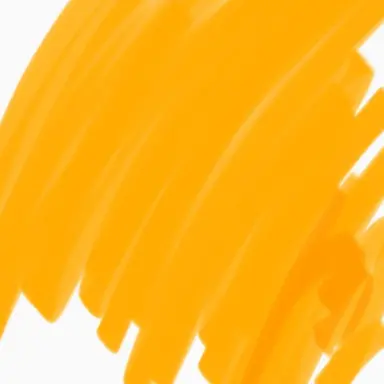 Profile image of えと