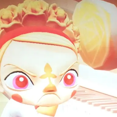 Profile image of 이누