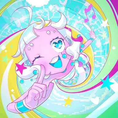 Profile image of 사유