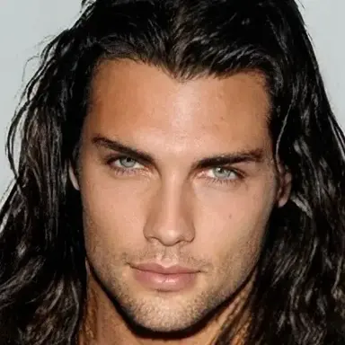 Profile image of Damien