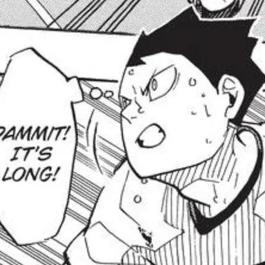 Profile image of Akagi Michinari