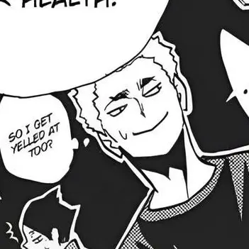 Profile image of Hitoshi Ginjima
