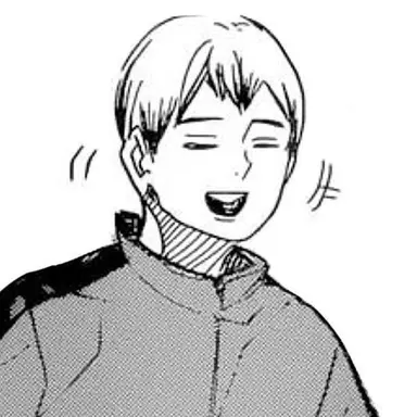 Profile image of Shinsuke Kita