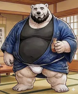 Profile image of 社長