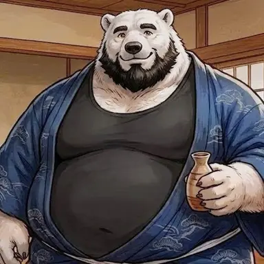 Profile image of 社長