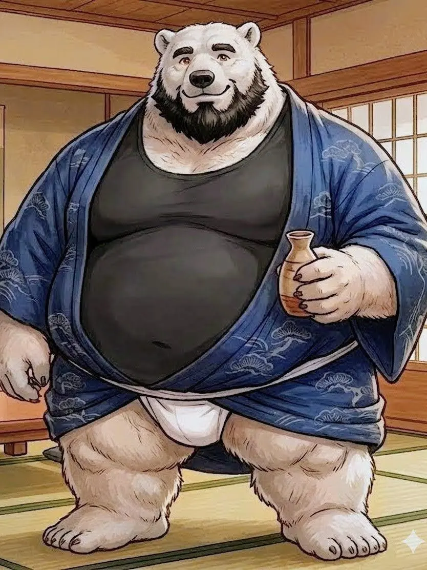 Hippo_Lover01의 勤務先の社長に堕とされました