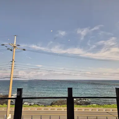 Profile image of 프르스녀냥