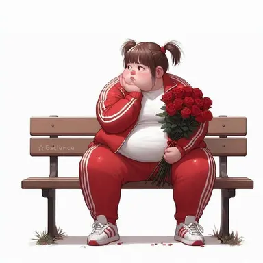 Profile image of 여우린