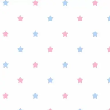 Profile image of 후지나가 사쿠야