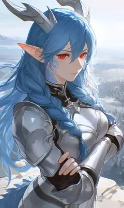 Profile image of Liva