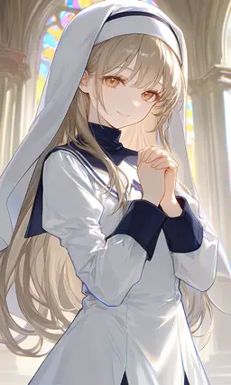 Profile image of Reminas