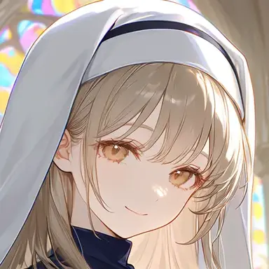 Profile image of Reminas