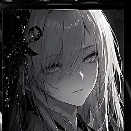 Profile image of Yin