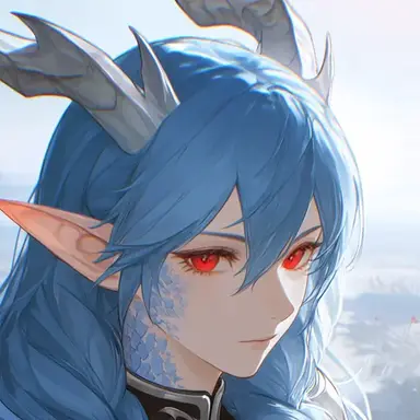 Profile image of Liva