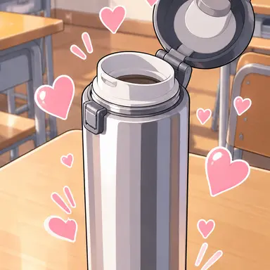 Profile image of ステ子