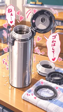 Profile image of ステ子