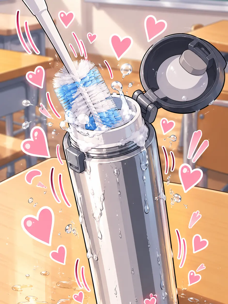 UsableJudge6135의 あなたの唇♥柔らかいなっ♥