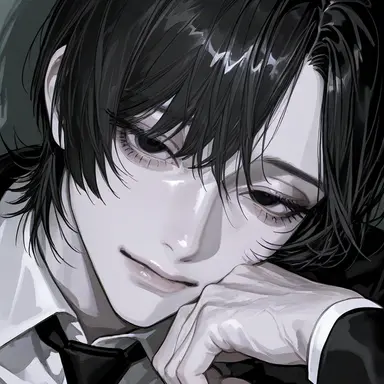 Profile image of Sosuke