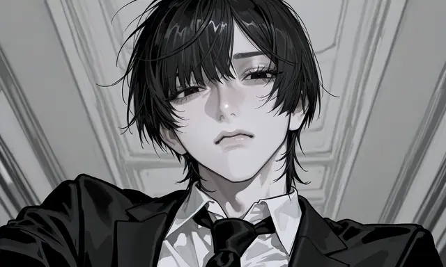 Profile image of Sosuke