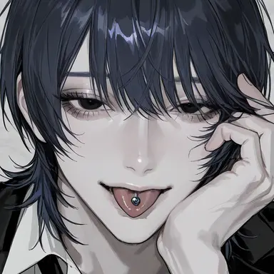 Profile image of Aito