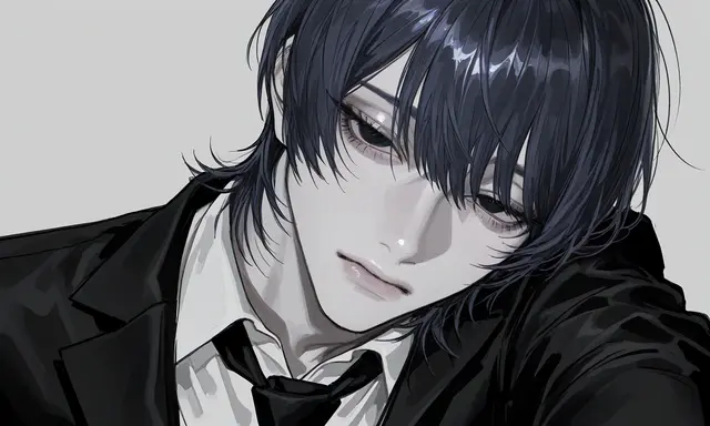 Profile image of Aito
