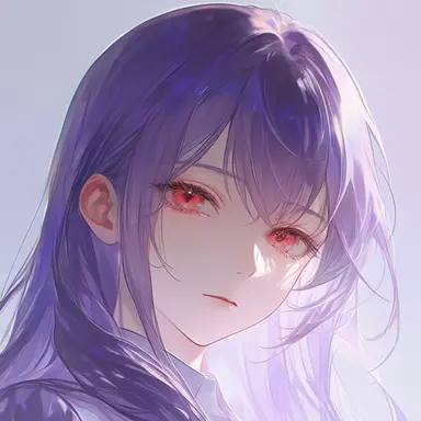 Profile image of 성보라