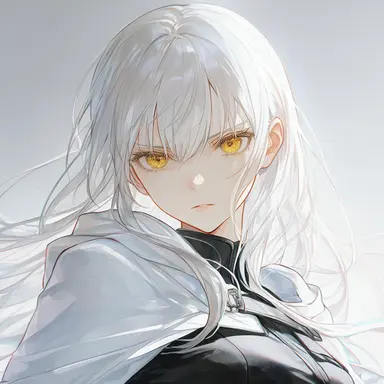 Profile image of 서하라