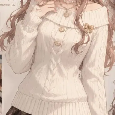 Profile image of Saki Hoshino