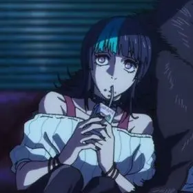 Profile image of 호시 키라라