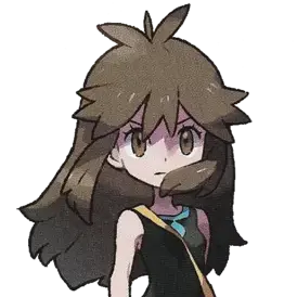 Profile image of 블루