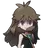 블루
