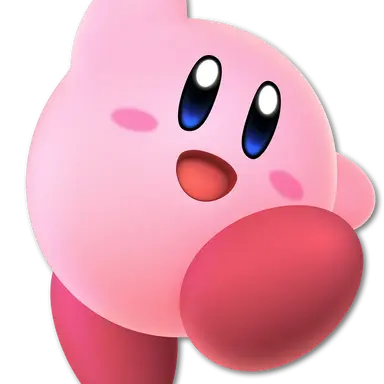 Profile image of 커비