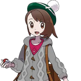 Profile image of 우리