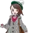 우리
