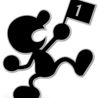 Profile image of Mr.게임워치